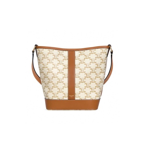 CELINE MEDIUM BUCKET