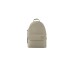 CHANEL 22 HANDBAG(high-end grade)