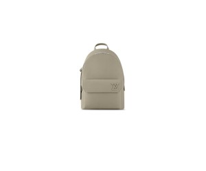 CHANEL 22 HANDBAG(high-end grade)