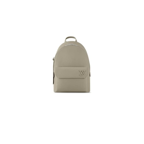 CHANEL 22 HANDBAG(high-end grade)