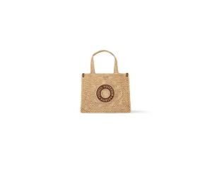 LV OnTheGo MM (HIGH-END GRADE)