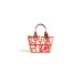 HERMES Steeple 25 bag(high-end grade)