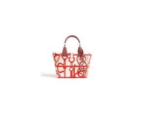 HERMES Steeple 25 bag(high-end grade)