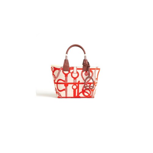 HERMES Steeple 25 bag(high-end grade)