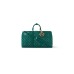 LV Keepall Bandouliere 50(HIGH-END GRADE)
