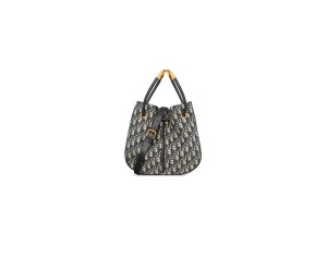 Large Dior Nolita Bag