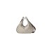 Gucci Attache large shoulder bag