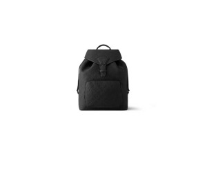LV Montsouris Backpack