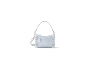 LV Small SIDE TRUNK