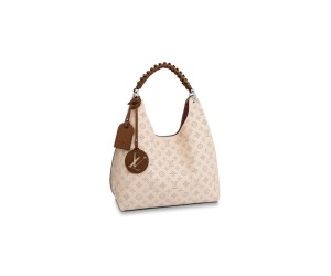 Louis Vuitton CARMEL