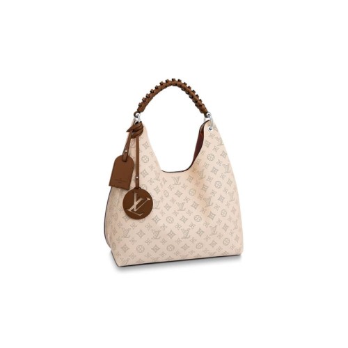Louis Vuitton CARMEL
