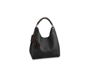 Louis Vuitton CARMEL