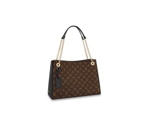 Louis Vuitton SURENE MM