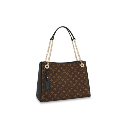 Louis Vuitton SURENE MM