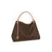 Louis Vuitton ARTSY MM