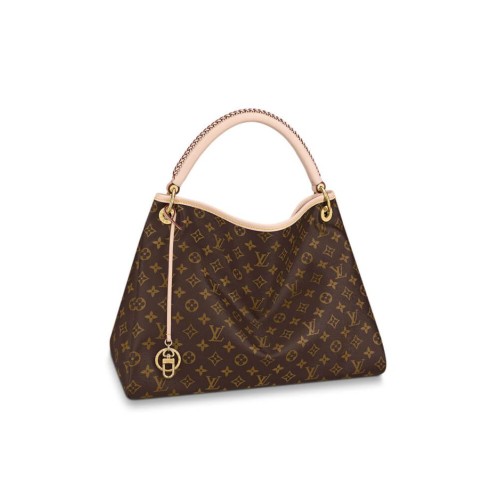 Louis Vuitton ARTSY MM