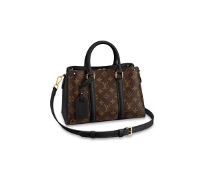 Louis Vuitton SOUFFLOT BB