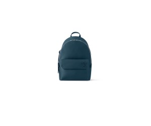 LV Takeoff Backpack