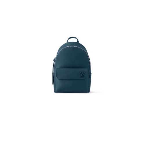 LV Takeoff Backpack