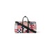 LV Keepall Bandouliere 50(HIGH-END GRADE)