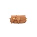DIOR BOBBY EAST-WEST BAG