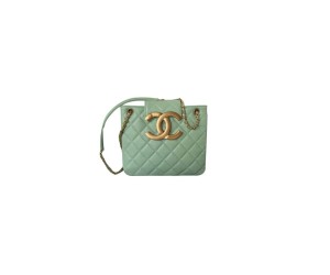 CHANEL 22 HANDBAG(high-end grade)