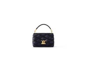 LV GO-14 MM