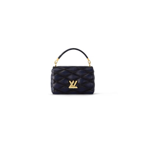 LV GO-14 MM