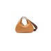 Gucci Attache large shoulder bag