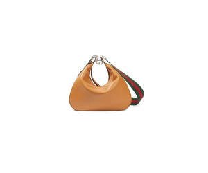 Gucci Attache large shoulder bag