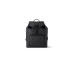 LV Montsouris Backpack