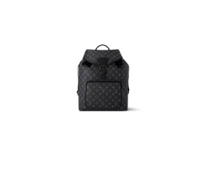 LV Montsouris Backpack
