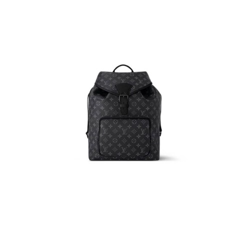 LV Montsouris Backpack