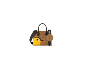 LV OnTheGo PM