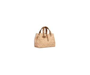 Medium Dior Toujours Bag