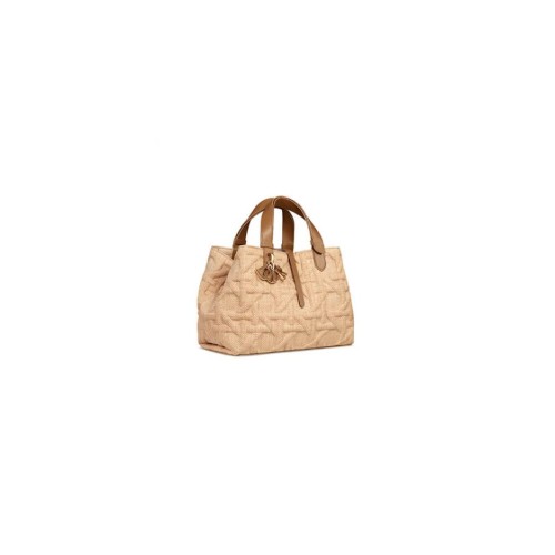 LV Neverfull MM(HIGH-END GRADE)