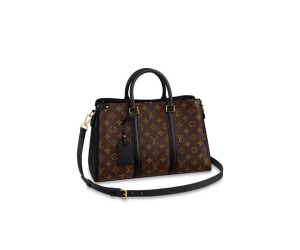 Louis Vuitton SOUFFLOT MM