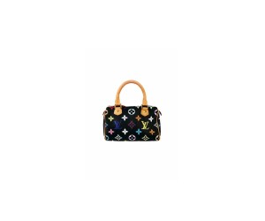 LV OnTheGo MM