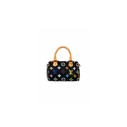 LV OnTheGo MM