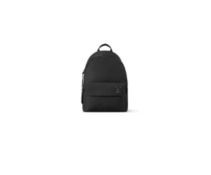 LV Takeoff Backpack
