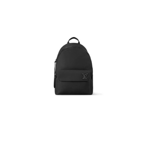 LV Takeoff Backpack