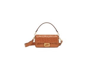 FENDI Baguette