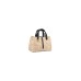 LV Neverfull Bandouliere Inside Out MM(HIGH-END GRADE)
