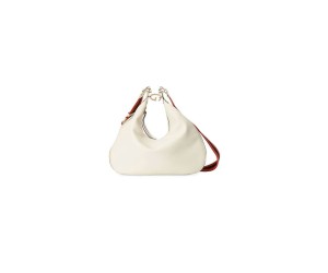 Gucci Attache large shoulder bag