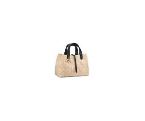 Medium Dior Toujours Bag