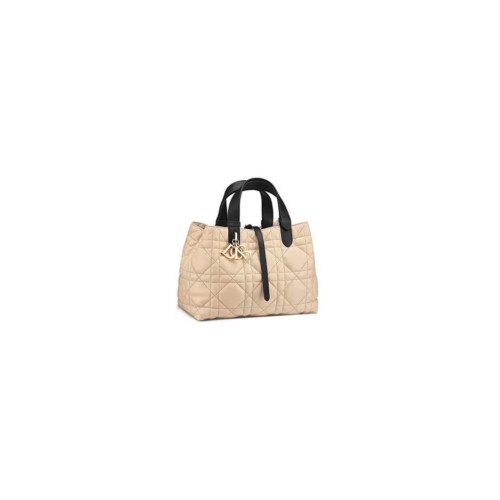 LV Neverfull Bandouliere Inside Out MM(HIGH-END GRADE)