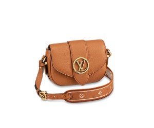 LV PONT 9 SOFT PM