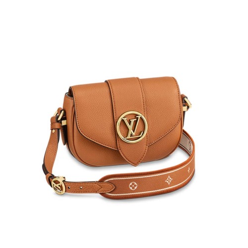 LV PONT 9 SOFT PM