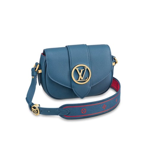 LV PONT 9 SOFT PM