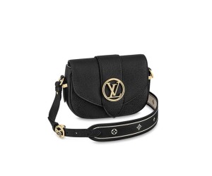 LV PONT 9 SOFT PM